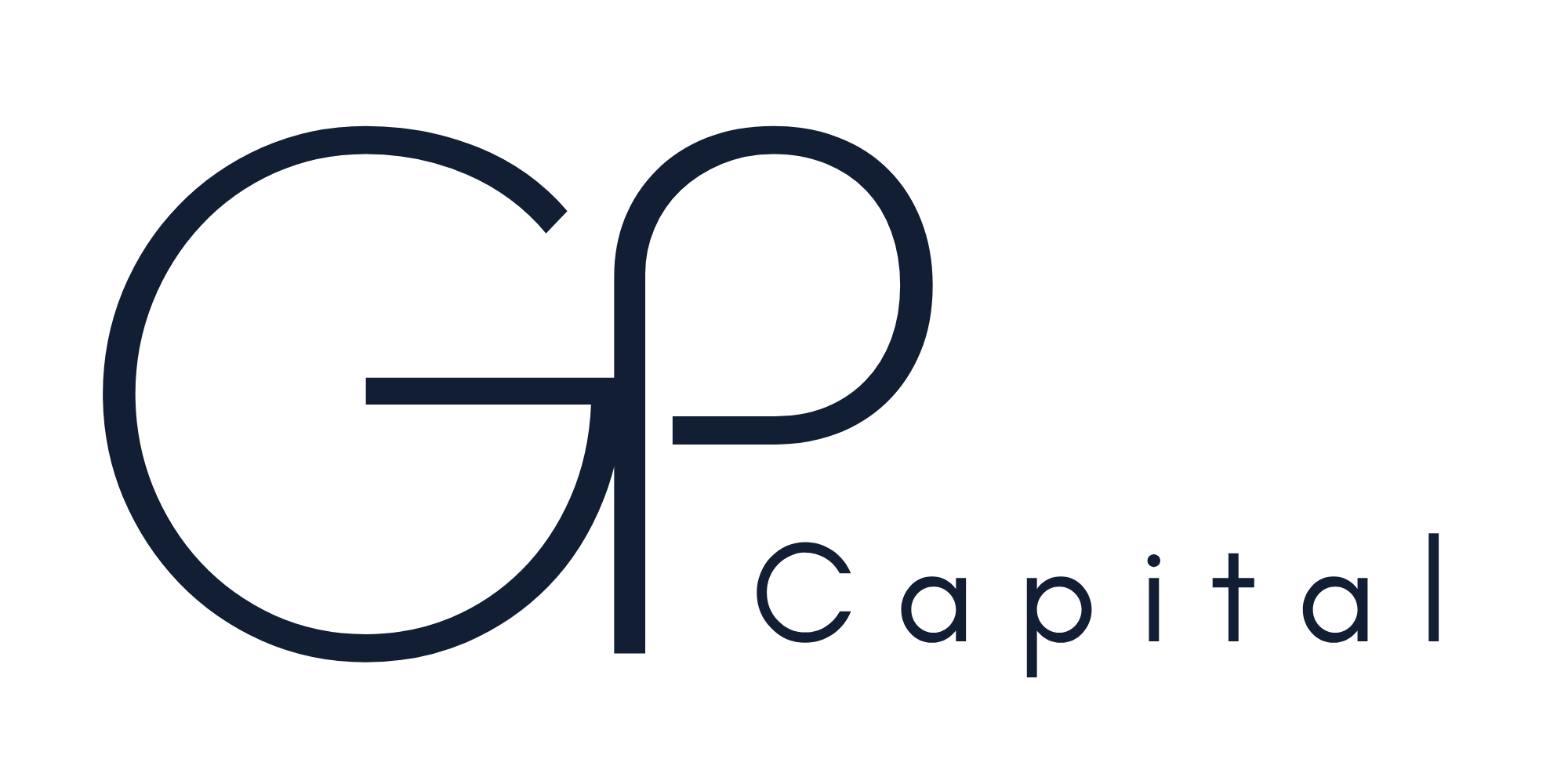 GP Capital